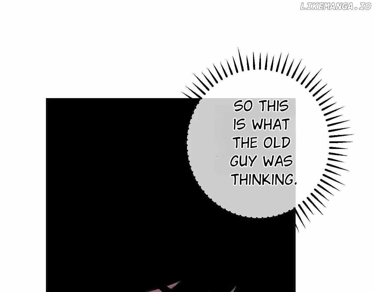 Doomsday for All: Me, Virus Monarch Chapter 65 78
